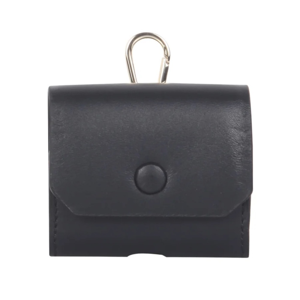 NEW Paul Smith AirPod Pro Case